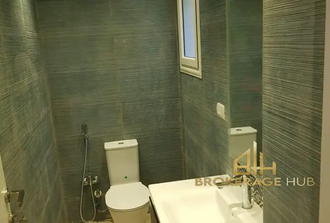 116744978 - Property Image 3