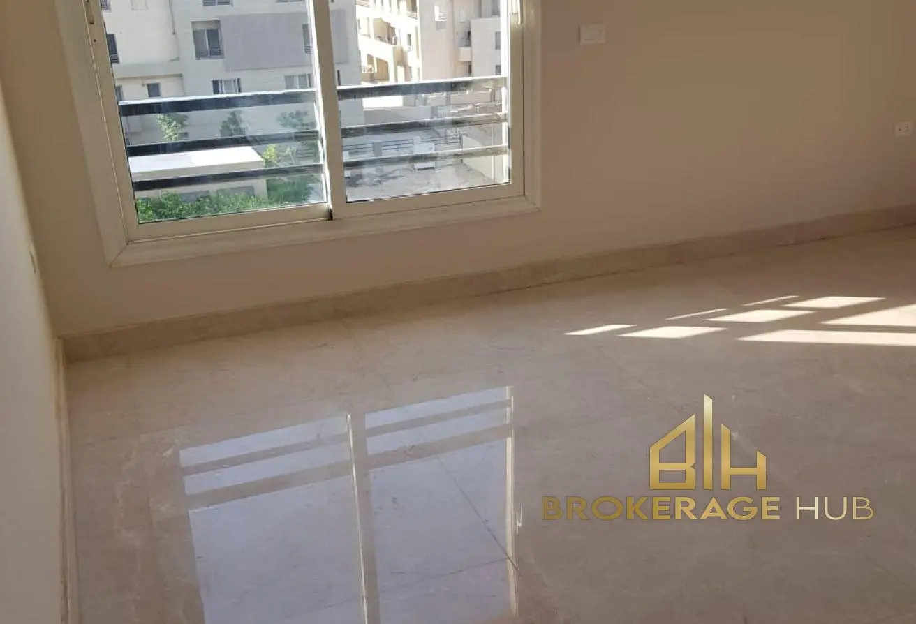 116744978 - Property Main Image
