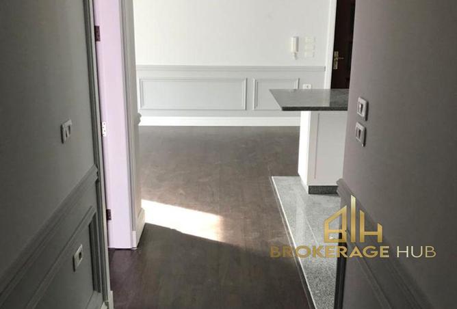 8426225 - صورة العقار 3