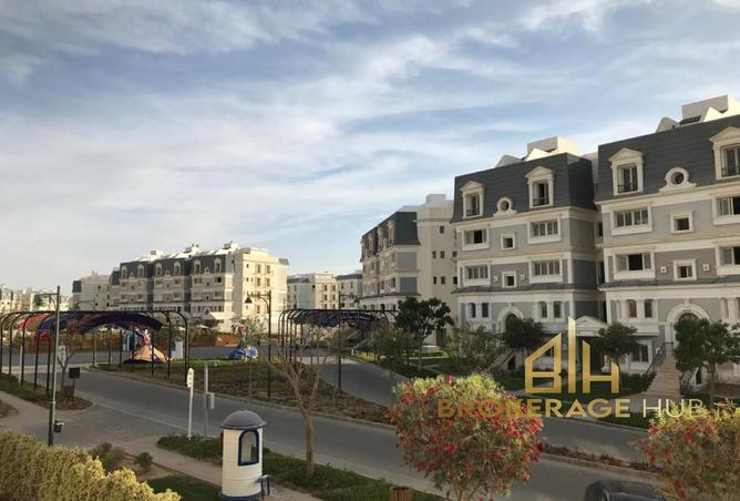 8426225 - صورة العقار 2