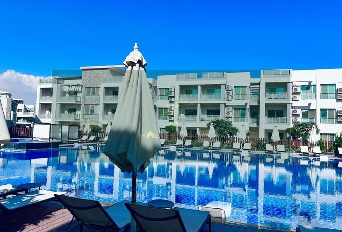 64637795 - الصورة الرئيسية للعقار