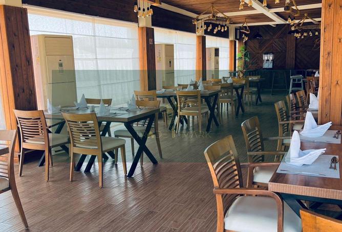 64637795 - صورة العقار 2