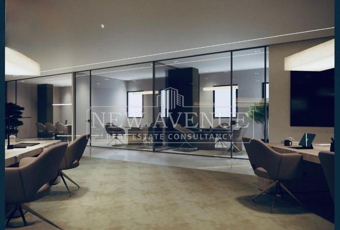 102908839 - Property Image 3