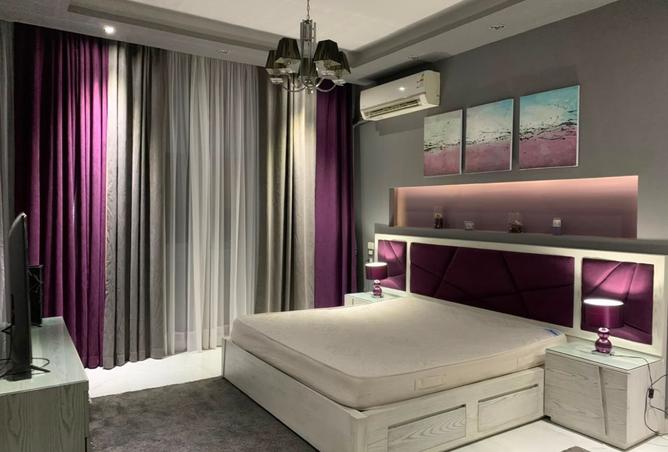 97151137 - Property Image 2