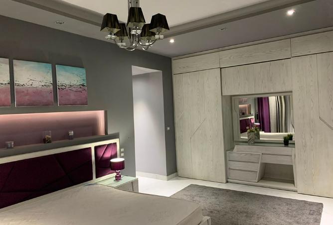 97151137 - Property Image 3