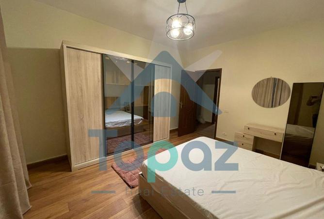 67731606 - صورة العقار 2