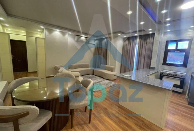 67731606 - صورة العقار 3