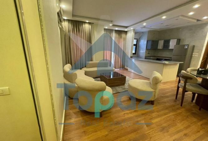 67731606 - الصورة الرئيسية للعقار