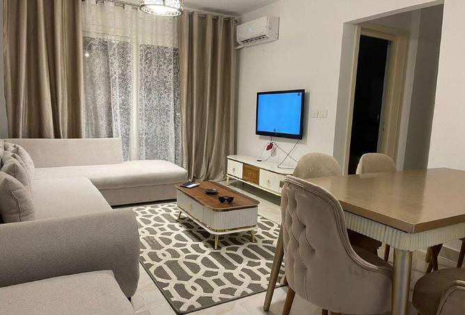 74316828 - صورة العقار 2
