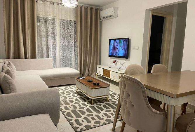 74316828 - الصورة الرئيسية للعقار