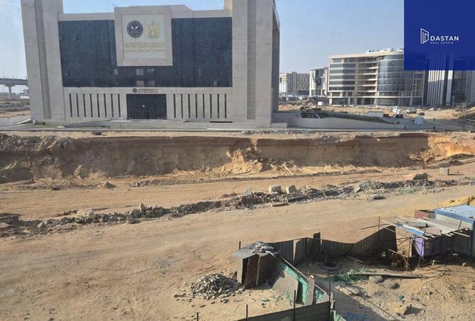 68268268 - Property Image 3