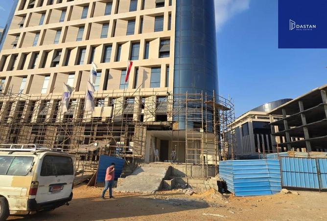 68268268 - Property Image 2