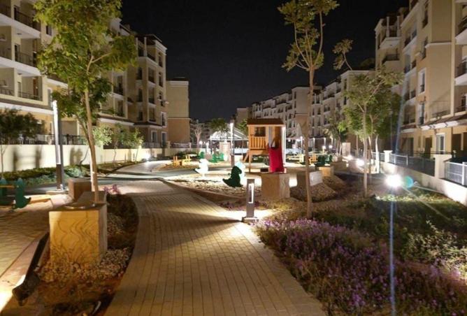 8654121 - الصورة الرئيسية للعقار