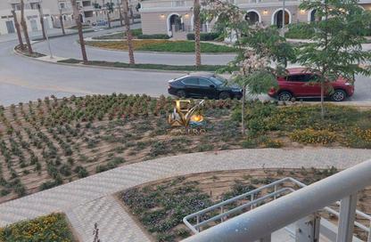 شقة - غرفة نوم - 2 حمامات للايجار في سنترفيل - هايد بارك - مدينة القاهرة الجديدة - القاهرة شقة - غرفة نوم - 2 حمامات للايجار في سنترفيل - هايد بارك - مدينة القاهرة الجديدة - القاهرة
