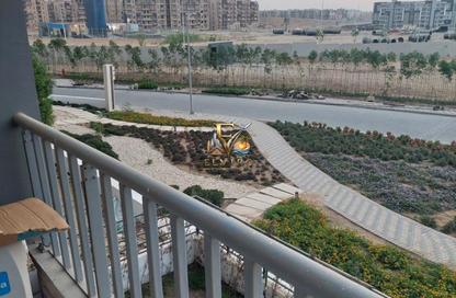 شقة - غرفة نوم - 2 حمامات للايجار في سنترفيل - هايد بارك - مدينة القاهرة الجديدة - القاهرة شقة - غرفة نوم - 2 حمامات للايجار في سنترفيل - هايد بارك - مدينة القاهرة الجديدة - القاهرة
