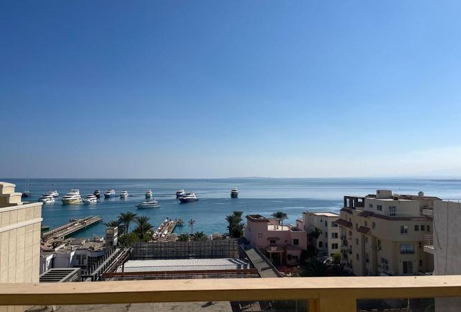 8610705 - Property Image 2