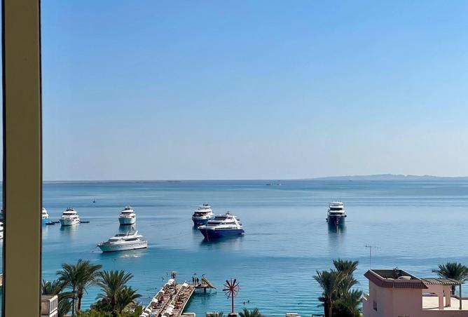 8610705 - Property Main Image