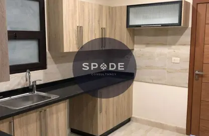 شقة - 3 غرف نوم - 4 حمامات للايجار في ايستاون - كمبوندات التجمع الخامس - التجمع الخامس - مدينة القاهرة الجديدة - القاهرة