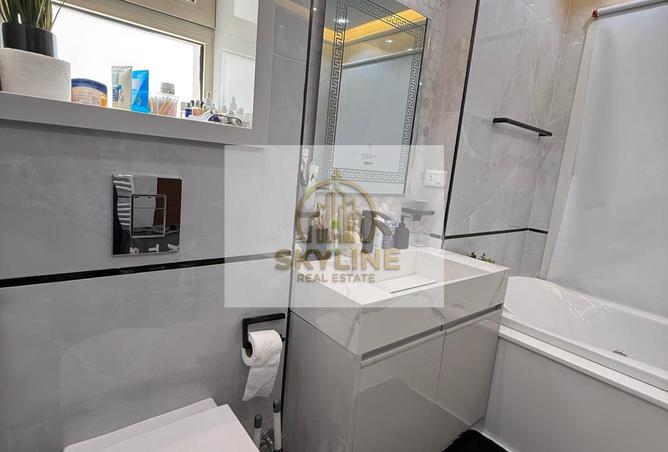 102345874 - Property Image 2