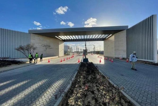 64635921 - صورة العقار 3