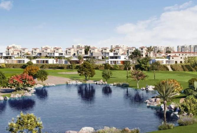 64635921 - الصورة الرئيسية للعقار