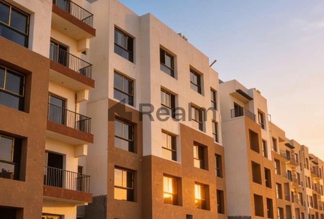 105160487 - Property Main Image