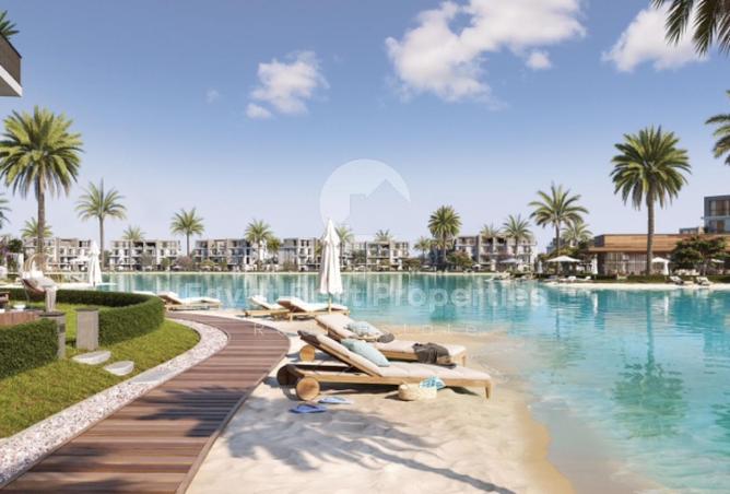 8619546 - صورة العقار 3