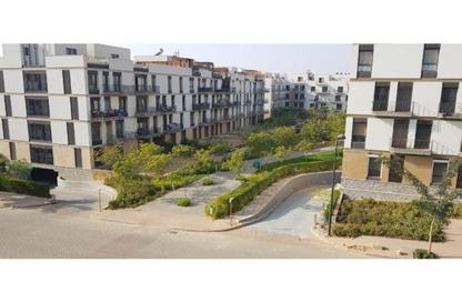 شقة - 4 غرف نوم - 3 حمامات للبيع في ذا كورت ياردز - كمبوندات الشيخ زايد - الشيخ زايد - الجيزة شقة - 4 غرف نوم - 3 حمامات للبيع في ذا كورت ياردز - كمبوندات الشيخ زايد - الشيخ زايد - الجيزة
