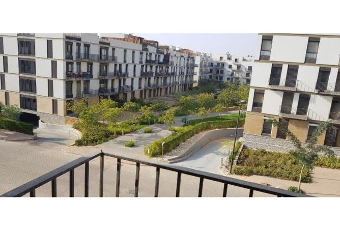 64383026 - صورة العقار 2