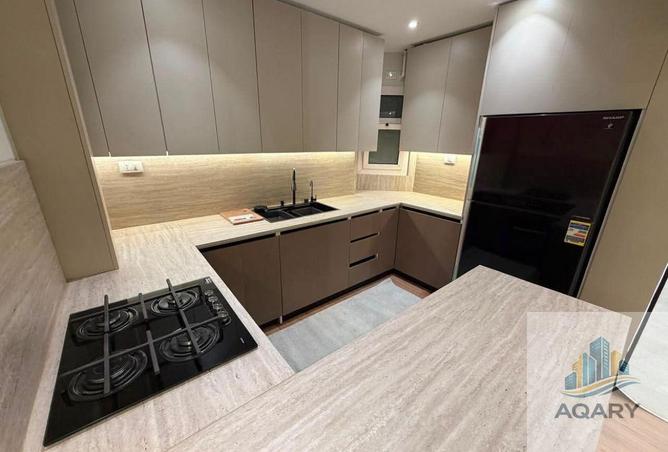 91857808 - Property Image 2