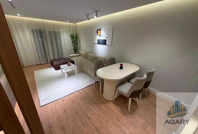 91857808 - Property Image 3