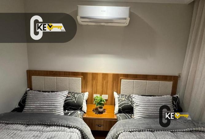90998423 - Property Image 3