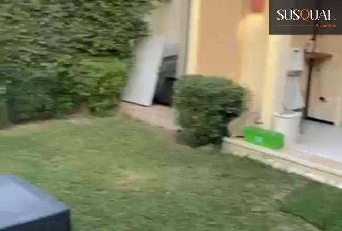 8575047 - صورة العقار 2