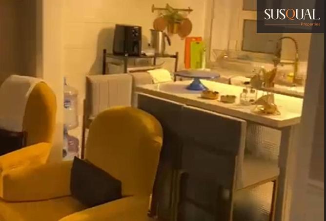 8575047 - صورة العقار 3