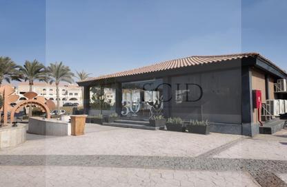 Duplex - 3 - 3 for sale in Cluster 1 - Hyde Park - New Cairo City - Cairo Duplex - 3 - 3 for sale in Cluster 1 - Hyde Park - New Cairo City - Cairo