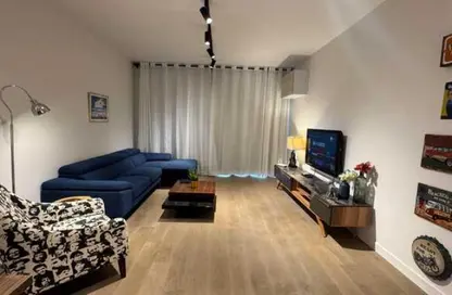 شقة - 1 حمام للايجار في ميفيدا - كمبوندات التجمع الخامس - التجمع الخامس - مدينة القاهرة الجديدة - القاهرة