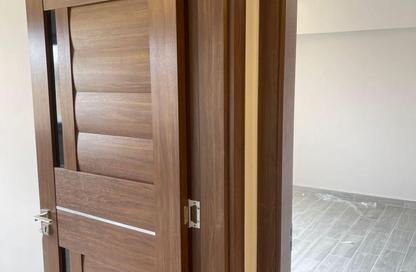 Apartment - 3 Bedrooms - 3 Bathrooms for rent in The Square - 5th Settlement Compounds - The 5th Settlement - New Cairo City - Cairo