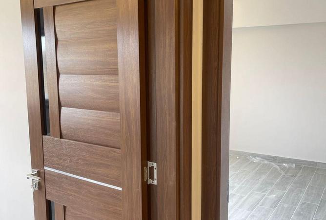 65910358 - Property Image 3