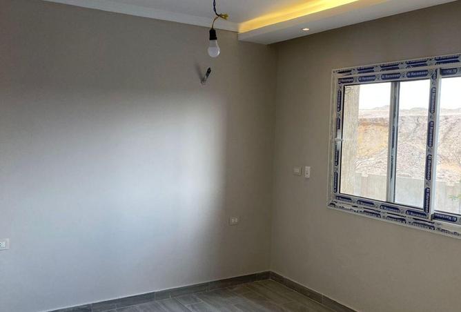 65910358 - Property Image 2