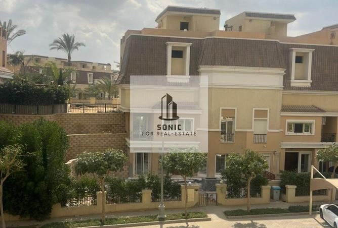 83664693 - الصورة الرئيسية للعقار