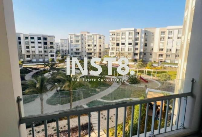 70367051 - Property Main Image