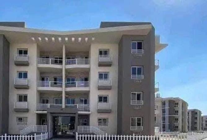 8498899 - الصورة الرئيسية للعقار