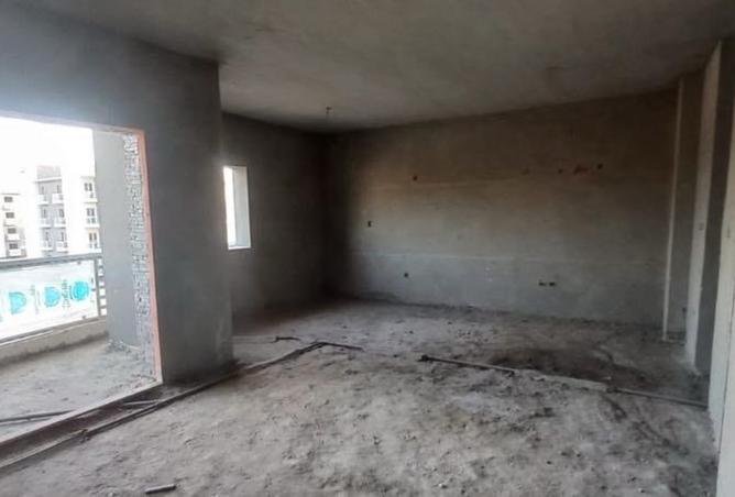 8498899 - صورة العقار 3