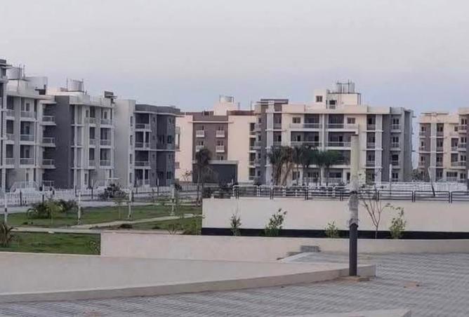 8498899 - صورة العقار 2