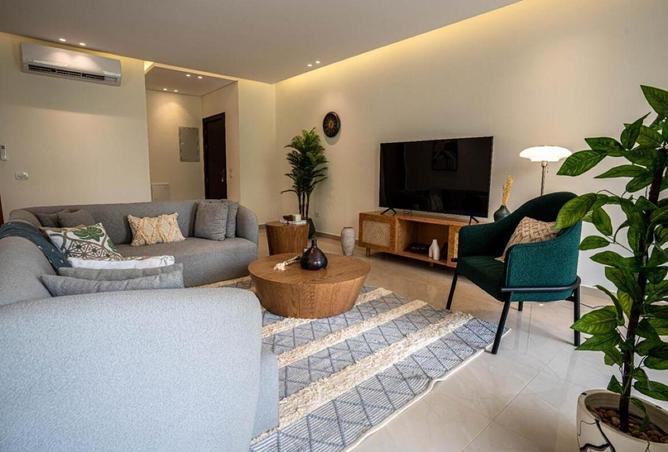 62884663 - Property Image 2