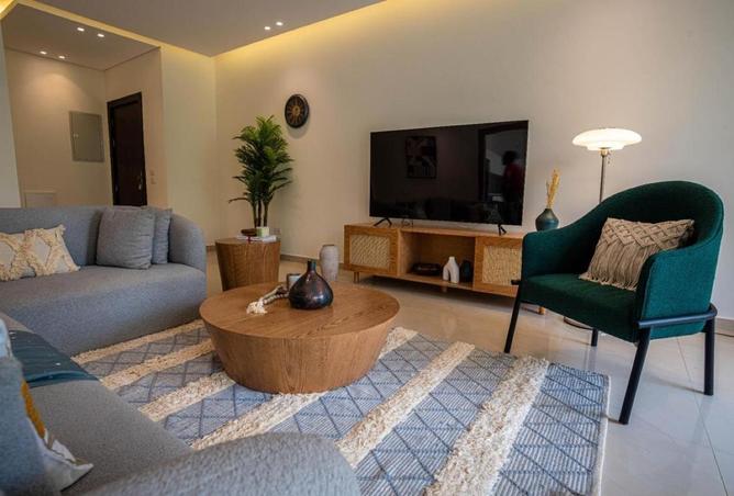 62884663 - Property Image 3