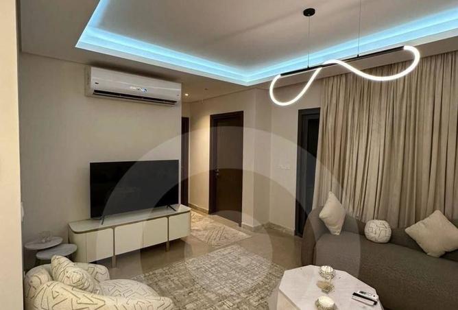 93251562 - Property Main Image