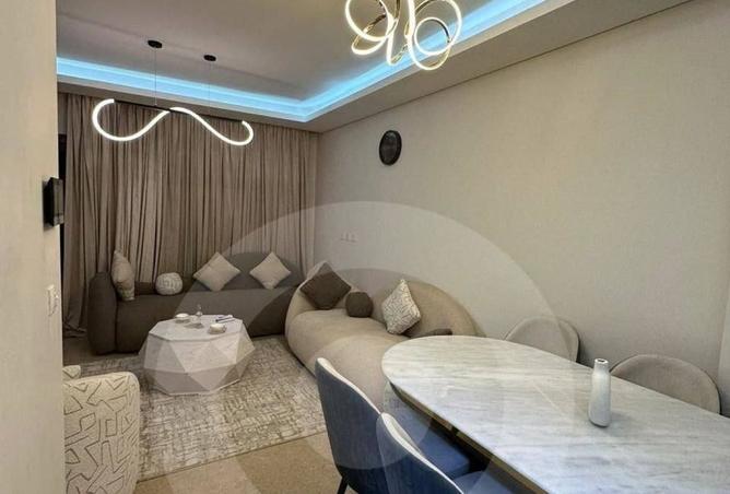 93251562 - Property Image 3