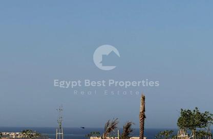شقة - 2 غرف نوم - 3 حمامات للبيع في مكادي هايتس - مكادي اوراسكوم - مكادي - الغردقة - محافظة البحر الاحمر شقة - 2 غرف نوم - 3 حمامات للبيع في مكادي هايتس - مكادي اوراسكوم - مكادي - الغردقة - محافظة البحر الاحمر