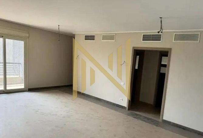 65667272 - صورة العقار 3